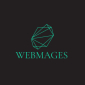 WebMagesTech