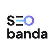 Seobanda
