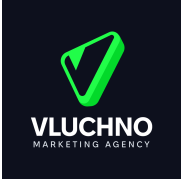 Vluchno Marketing Agency