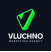 Vluchno Marketing Agency
