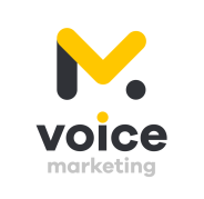 Voice Marketing