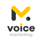 Voice Marketing