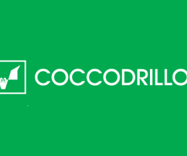 Таргетована реклама для магазину дитячого одягу Coccodrillo