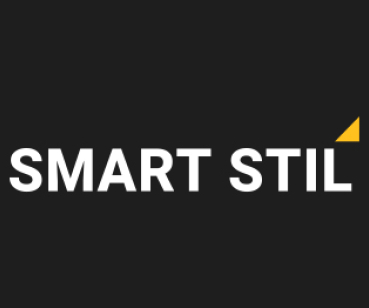Smart Stil: Розробка сайту для столів для роботи стоячи
