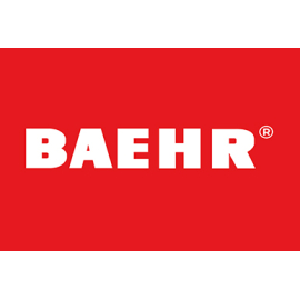 Baehr