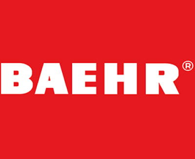 Baehr