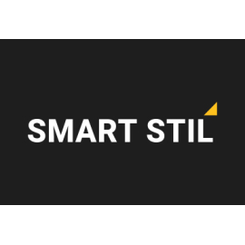 Smart Still