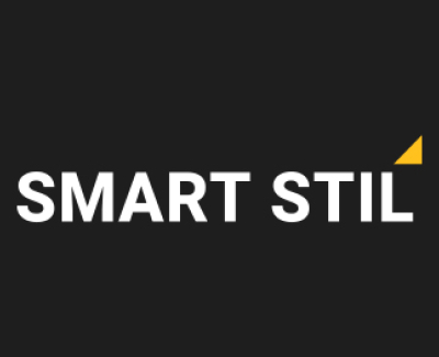 Smart Still