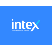 Intex