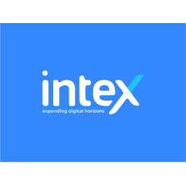 Intex