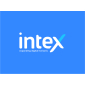 Intex