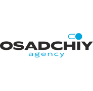 Osadchiy Agency