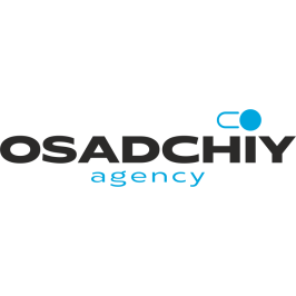Osadchiy Agency