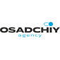 Osadchiy Agency