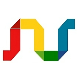 Mestikon Digital Agency