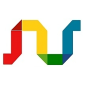 Mestikon Digital Agency