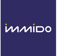 Immido