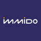 Immido