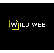 WildWeb
