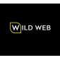 WildWeb