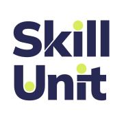 Skill Unit