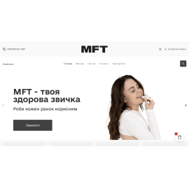 mft.ua