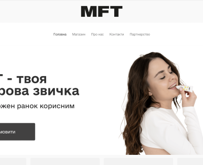mft.ua