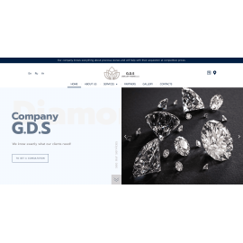 GDM GEM
