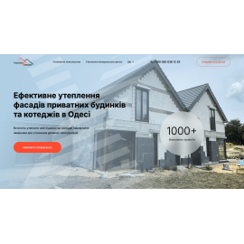 tepliy-fasad.com