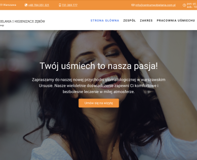 centrumwybielania.com.pl