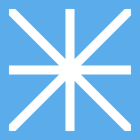 Netpeak