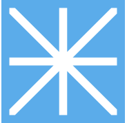 Netpeak