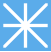 Netpeak
