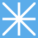 Netpeak