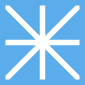 Netpeak