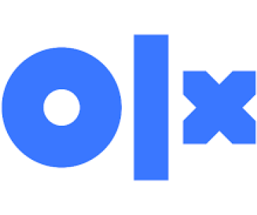 OLX і Netpeak: 17 років партнерства та росту в диджитал-маркетингу