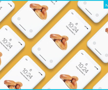 Инсталлы по цене пирожка — кейс Apple Search Ads для приложения OLX