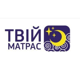 Твій Матрас