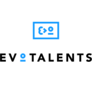 EvoTalents
