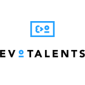 EvoTalents