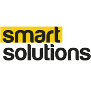 Smart Solutions