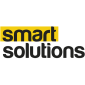 Smart Solutions