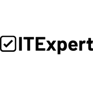 ITExpert