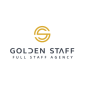 GOLDEN STAFF