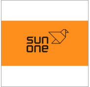 SUN ONE