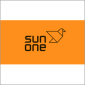 SUN ONE