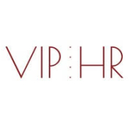 VIP HR