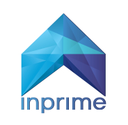 INPRIME