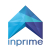 INPRIME