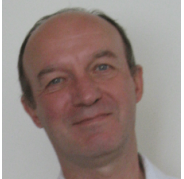 Олександр Коршаков